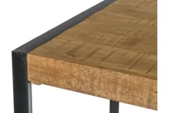 Livingfurn Bartafels^Bartafel Nairobi