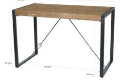 Livingfurn Bartafels^Bartafel Nairobi