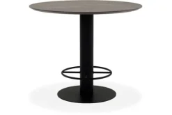 Every Table BV Bartafels^Bartafel Natal