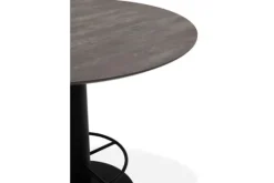 Every Table BV Bartafels^Bartafel Natal