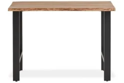 Discount MySons Bartafel Nebel