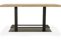 Best van Dijk Furniture Bartafel Nelson