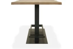 Best van Dijk Furniture Bartafel Nelson