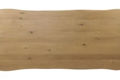 Best van Dijk Furniture Bartafel Nelson