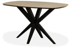 Outlet Lamulux Bartafel Neville