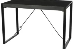 Livingfurn Bartafel Norris