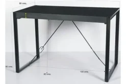 Livingfurn Bartafel Norris