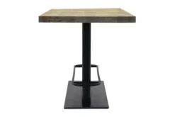 Country Style Bartafels^Bartafel Oasis