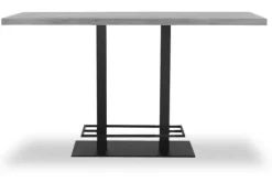 van Dijk Furniture Bartafels^Bartafel  Odile