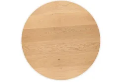 New De Houtmaatschappij Bartafel Olea