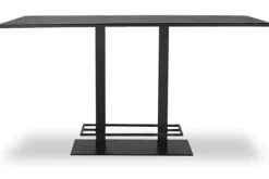 van Dijk Furniture Bartafels^Bartafel Palenzo