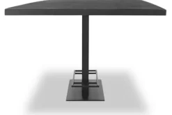 van Dijk Furniture Bartafels^Bartafel Palenzo