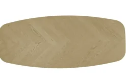 Country Style Bartafels^Bartafel Parlo
