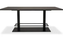 Country Style Bartafels^Bartafel Parlo
