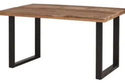 MySons Bartafels^Bartafel Rambo