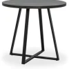 Tower Living Bartafels^Bartafel  Scala