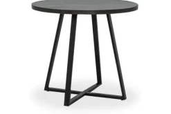 Tower Living Bartafels^Bartafel  Scala