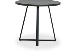 Tower Living Bartafels^Bartafel  Scala