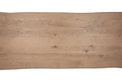 Sale Country Style Bartafel Sento Zwart