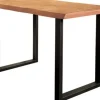 Online Tower Living Bartafel Ultimo