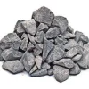 New Xaralyn Basalt split