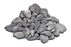 New Xaralyn Basalt split