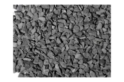 New Xaralyn Basalt split