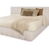 Best Richmond Interiors Bed 214117 Cupidon