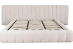 Best Richmond Interiors Bed 214117 Cupidon