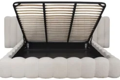 Best Richmond Interiors Bed 214117 Cupidon