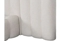 Best Richmond Interiors Bed 214117 Cupidon