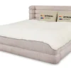 Richmond Interiors Bed 214118 Obidis