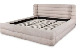 Richmond Interiors Bed 214118 Obidis