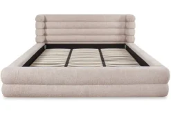 Richmond Interiors Bed 214118 Obidis