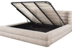 Richmond Interiors Bed 214118 Obidis