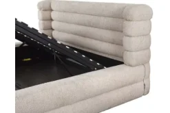 Richmond Interiors Bed 214118 Obidis