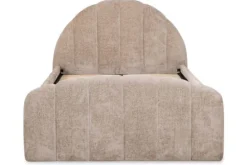 Richmond Interiors Boxsprings^Bed 214120 Pixie