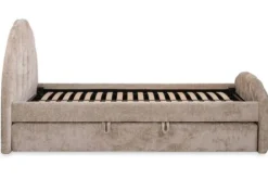 Richmond Interiors Boxsprings^Bed 214120 Pixie