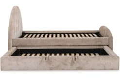 Richmond Interiors Boxsprings^Bed 214120 Pixie