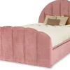 Richmond Interiors Boxsprings^Bed 214119 Pixie