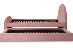 Richmond Interiors Boxsprings^Bed 214119 Pixie