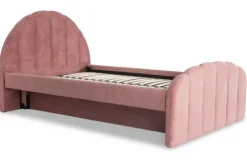 Richmond Interiors Boxsprings^Bed 214119 Pixie