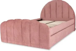 Richmond Interiors Boxsprings^Bed 214119 Pixie