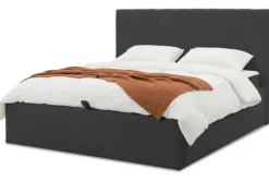 Boxsprings^Bed Averia
