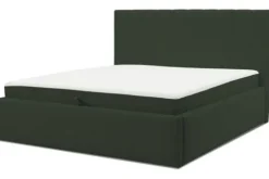 Boxsprings^Bed Averia