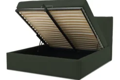 Boxsprings^Bed Averia