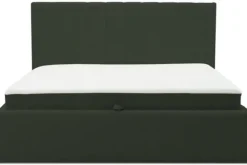 Boxsprings^Bed Averia