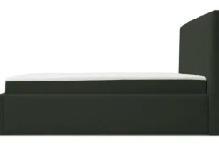 Boxsprings^Bed Averia