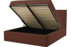 Boxsprings^Bed Averia