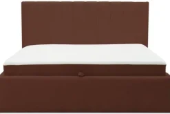 Boxsprings^Bed Averia